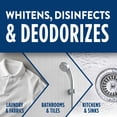 thumbnail image 3 of Kroger Concentrated Disinfecting Bleach 43 fl oz - Pack of 1, 3 of 4