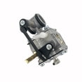 thumbnail image 4 of New Carburetor TS700 For Stihl 700 TS800 TILLOTSON HS314 WALBRO WJ114 Carburetor Carb  4224-120-0651 42241200650 42241200600, 4 of 6