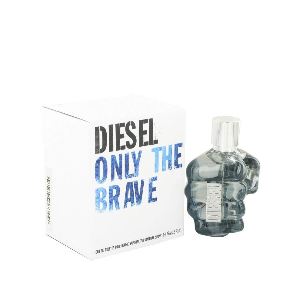 diesel only the brave cologne reviews diesel only the brave cologne reviews