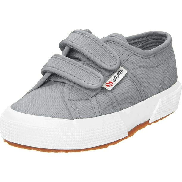 Superga ca hot sale