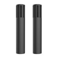 thumbnail image 2 of Hearth & Gear Suitable For Microphones Silicone Protective TeslaMic Wireless Microphone Protective Accessories, 2 of 5