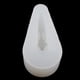 thumbnail image 2 of Del Silicón Del Del Cráneo Del 3D para El para Hornear de Del Colgante de La Joyería Sunnimix Molde Cabujón, 2 of 8