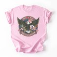 thumbnail image 3 of Department of War Established 2025 DOW T-Shirt, Fullsizes S-5XL Multicolors T-Shirt, 3 of 5
