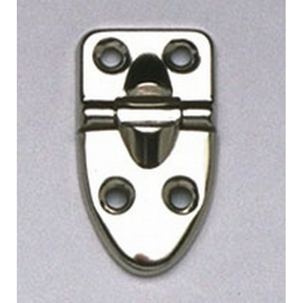 Allparts Guitar Case Hinges