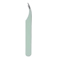 thumbnail image 4 of Pinzas para pestañas Acero inoxidable BuyWeek curvas, 4 of 14