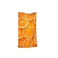 thumbnail image 1 of GFHFHITJ Beach Towel Oversized, 55×28" Microfiber Lightweight Beach Towel, Large Sand Free Quick Dry Absorbent Pool Towel for Travel Swim Pool Yoga Gym, 1 of 6
