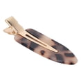 thumbnail image 4 of Bangs Hair Clip Hair Decoration Clip Duckbill Hair Clips Women Hair Clip No Crease Hair Clip Hair Clip Women Girl Bangs Hair Decoration No Crease Duckbill Hair Clips Accessory, 4 of 8