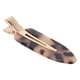 thumbnail image 1 of Pinza Para El Pelo Para Mujer, Flequillo Para Niña, Decoración Para El Cabello, Accesorio Para Pinzas Para El Pelo Sin Pliegues, 1 of 7