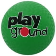thumbnail image 3 of Playground Ball, 3 of 3