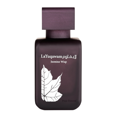 thumbnail image 2 of La Yuqawam Jasmine Wisp for Women EDP - 75 ML (2.5 oz) by Rasasi, 2 of 5