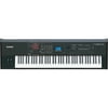 Yamaha S70 XS Musical Keyboard