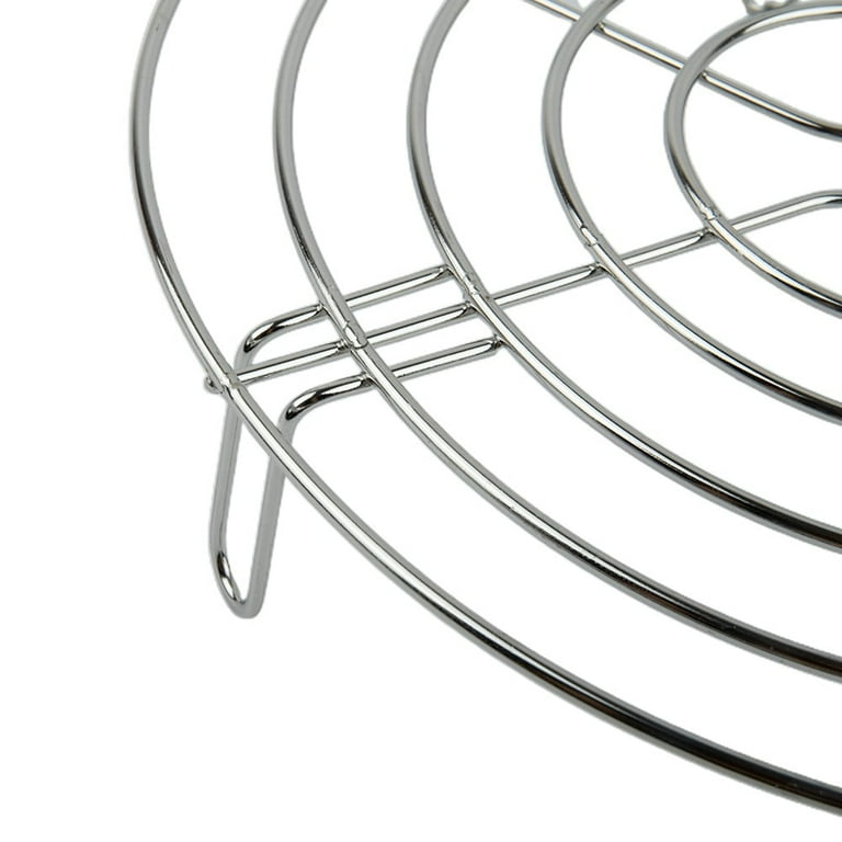 Round cooling rack walmart cheap