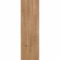 thumbnail image 4 of 5 1/2"W x 14"D x 18"H New Brighton Smooth Corbel w/Backplate, Western Red Cedar, 4 of 9