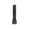 thumbnail image 1 of 5 Cell "D" Maglight, Black, 1 of 2