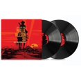 thumbnail image 1 of Long Story Short: Willie 90: Live At The Hollywood Bowl Vol. 1, 1 of 2