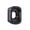 macro lens, variant on Magnetic Camera Lens Filter Compatible with DJI Osmo Pocket 4 / Pocket 3, Macro Wide-Angle 1/4 Black Mist VND Variable ND Optical Glass Filter with Aluminum Alloy Frame