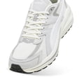 thumbnail image 4 of Tenis Puma Hypnotic LS para Mujer 395295-03 crema 23, 4 of 6