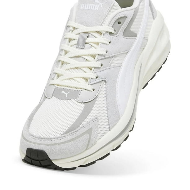 Puma creme hot sale