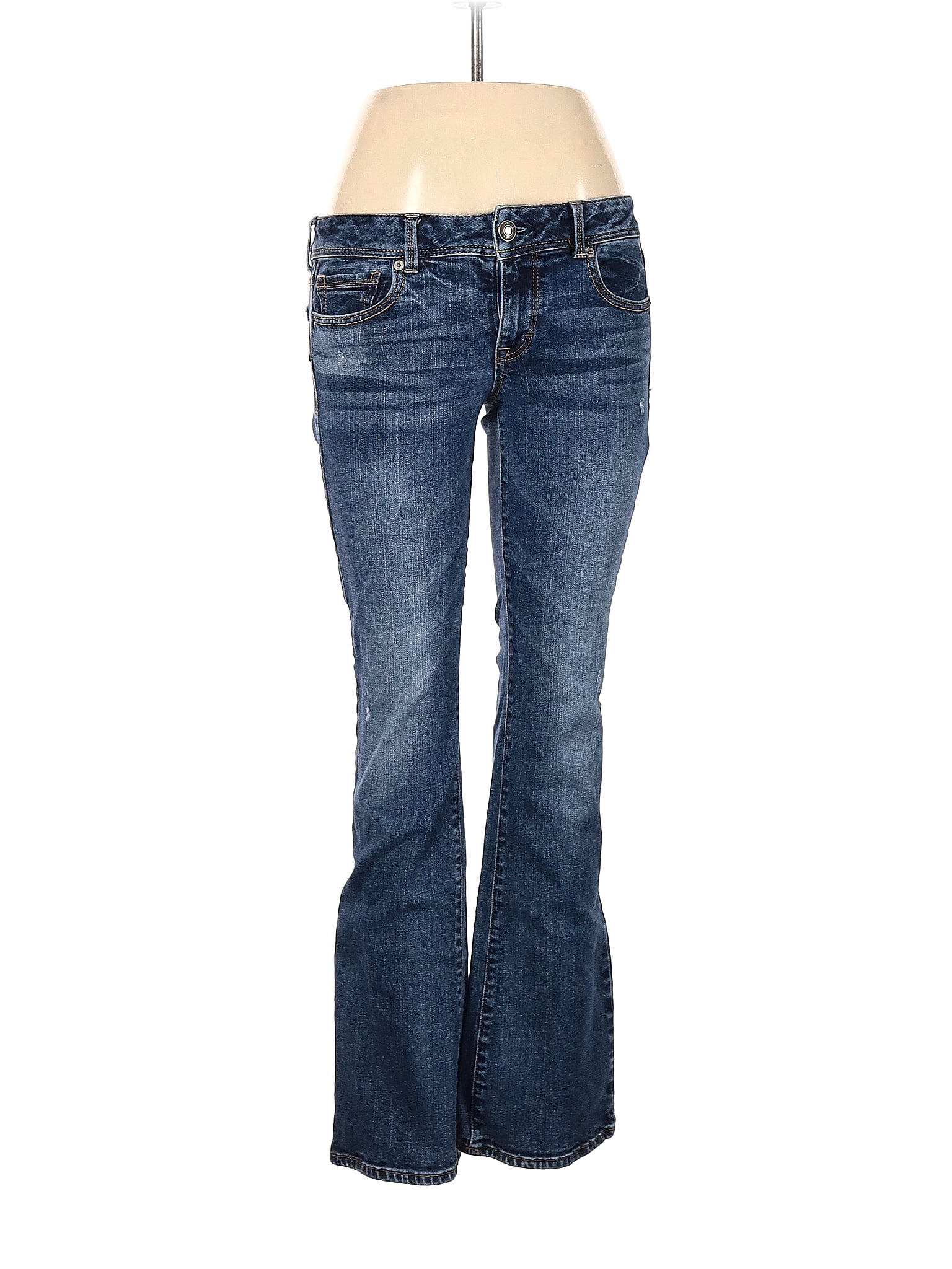 Pre-Owned American Eagle Outfitters 