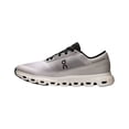 thumbnail image 2 of On Running Cloud 6 Push Sneaker, 10, 2 of 5