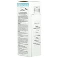 thumbnail image 4 of S.NATURE Aqua Oasis Toner , 300 ml, 4 of 5