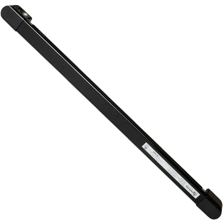 Hyper tough black light deals