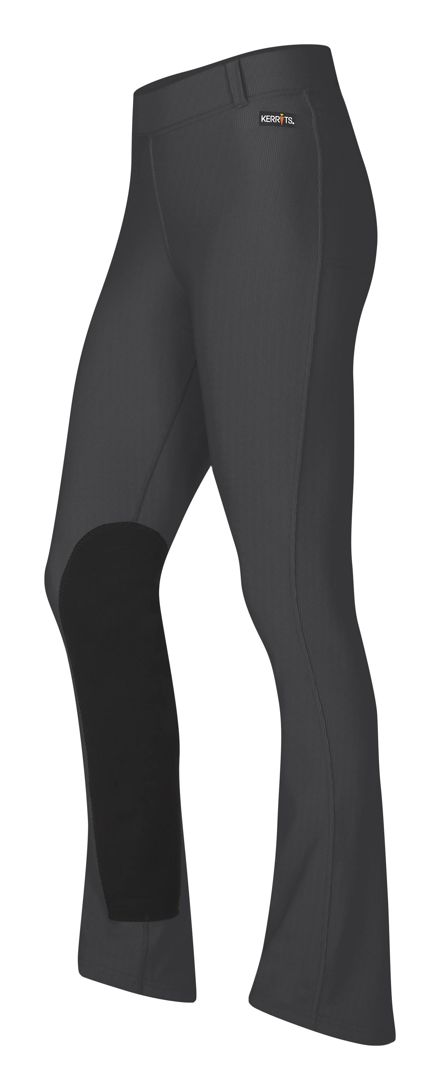kerrits boot cut breeches