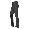 thumbnail image 1 of Kerrits Ladies Microcord Extended Knee Patch Bootcut Breeches, 1 of 1