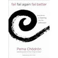thumbnail image 4 of Fail, Fail Again, Fail Better: Wise Advice for Leaning Into the Unknown, 4 of 4