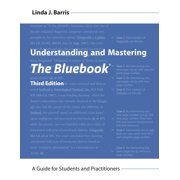 Pre-Owned Understanding and Mastering The Bluebook: A Guide for Students and Practitioners (Unknown) 1611637740 9781611637748
