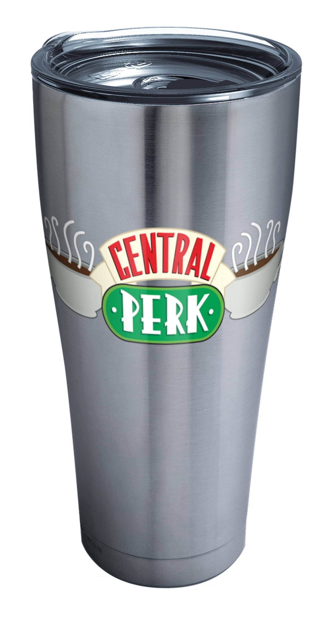 Tervis Triple Walled Warner Brothers - Friends Insulated Tumbler Cup