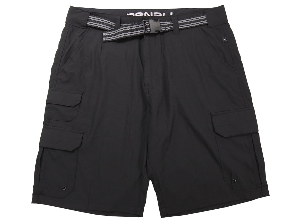Denali Plugg LLC Denali Mens Size 36 Stretch Lightweight Hybrid