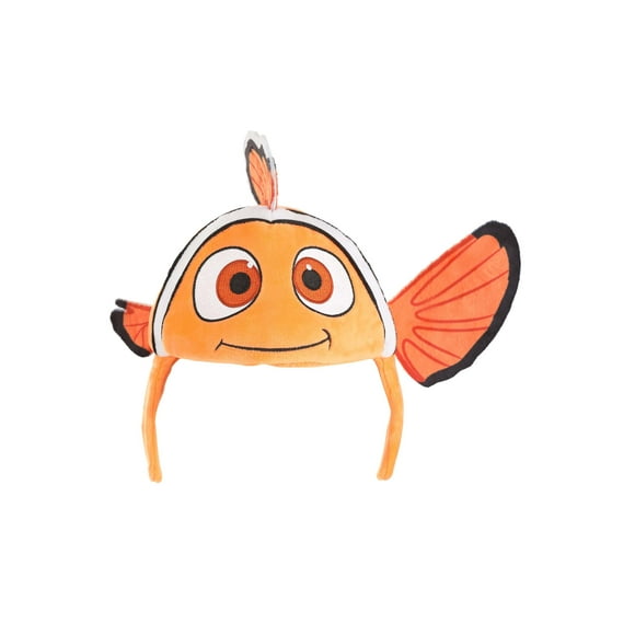 Finding Nemo Serre-tête Visage