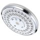 thumbnail image 1 of Flag Pole Light Solar Flag Pole Light Flagpole Light Outdoor Camping Accessory, 1 of 4
