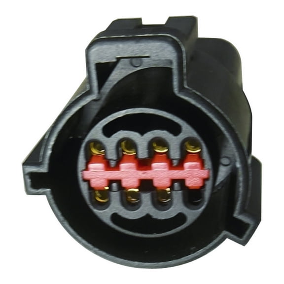 NEW Distributor Fits Ford Bronco 1993-1996 F-150 1993 F4Te-12127-Aa F4Tz12127A 2-YEAR WARRANTY