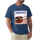 thumbnail image 1 of Camiseta de Frizzle fry para hombre camisa con estampado de animales nueva edición, 1 of 8