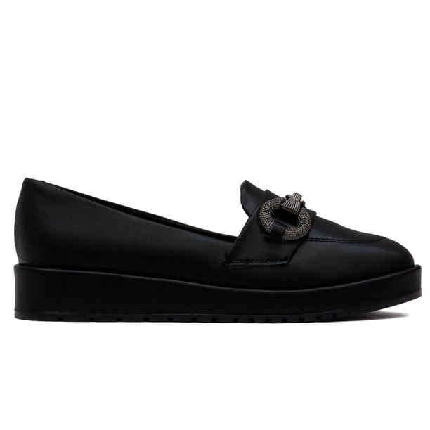 Zapatos Zméxico 4000 para mujer