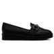 thumbnail image 1 of Zapatos Zméxico 4000 para mujer, 1 of 4