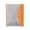 D, variant on Chanana 6PCS Plastic Envelopes Poly Zip Envelope Clear Pouches File Folders, A4, Letter Size, for Business, School and Office Supplies