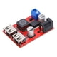 thumbnail image 5 of Módulo Buck Ticfox 9V/12V/36V a 5V 3A, 5 of 14