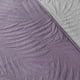 thumbnail image 5 of Edredón VIANNEY Novo Malva King Size, 5 of 5