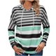 thumbnail image 2 of Ichuanyi Liquidación Fashion Fashion Womens Capacina con capas estampadas con lápidas ICHUANYI WER2023082211805, 2 of 8