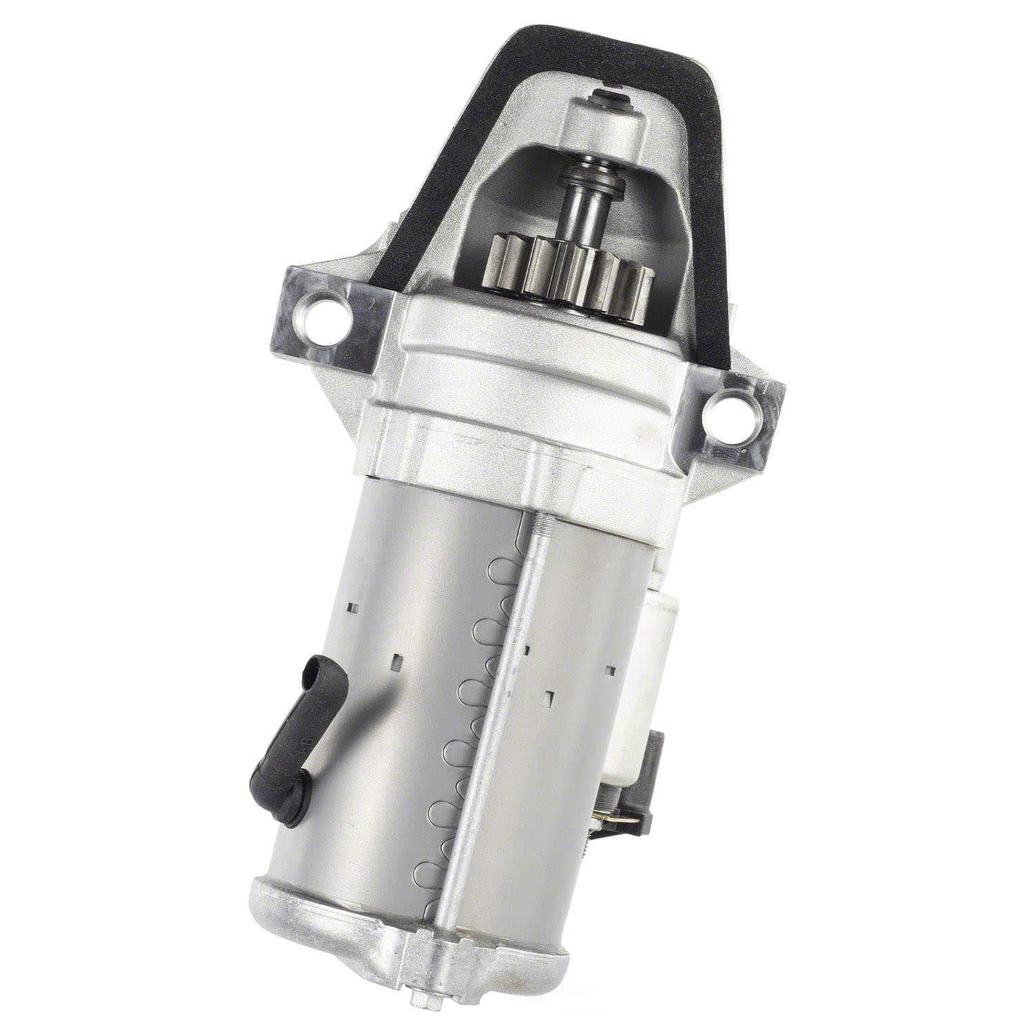 Motorcraft SA-1204 Starter - Oe