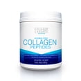 thumbnail image 1 of Péptidos Colágeno Hidrolizado Polvo Collagen Laborés 560gr Collagen Laborés 141603493, 1 of 3
