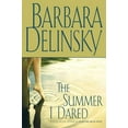 thumbnail image 1 of Pre-Owned The Summer I Dared (Paperback) 0743262263 9780743262262, 1 of 1