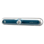New Auto-on Led Cooler Light coleman 2000006665