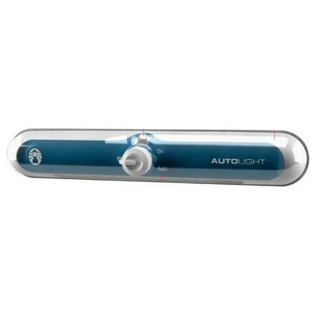 New Auto-on Led Cooler Light coleman 2000006665