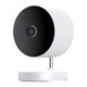 thumbnail image 1 of XIAOMI Outdoor Camera AW200 | Full HD 1080p | Resistente al Agua y Polvo IP65 | Visi&oacute;n Nocturna Infrarroja | Detecci&oacute;n de Movimiento | Audio Bidireccional | Nube y microSD | Cont, 1 of 13