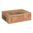 thumbnail image 3 of Wings Hot Chili Sauce, Portion | 9G/Unit, 500 Units/Case, 3 of 3