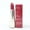 754 Deep Red, variant on Clarins Joli Rouge Moisturizing Long-Wearing Lipstick 752 Rosewood 0.1 Ounce